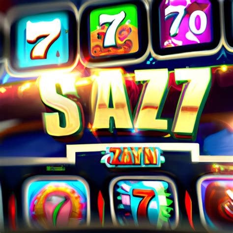 winzir v2|Live Casino .